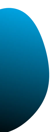 about