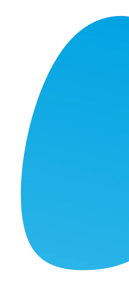 about