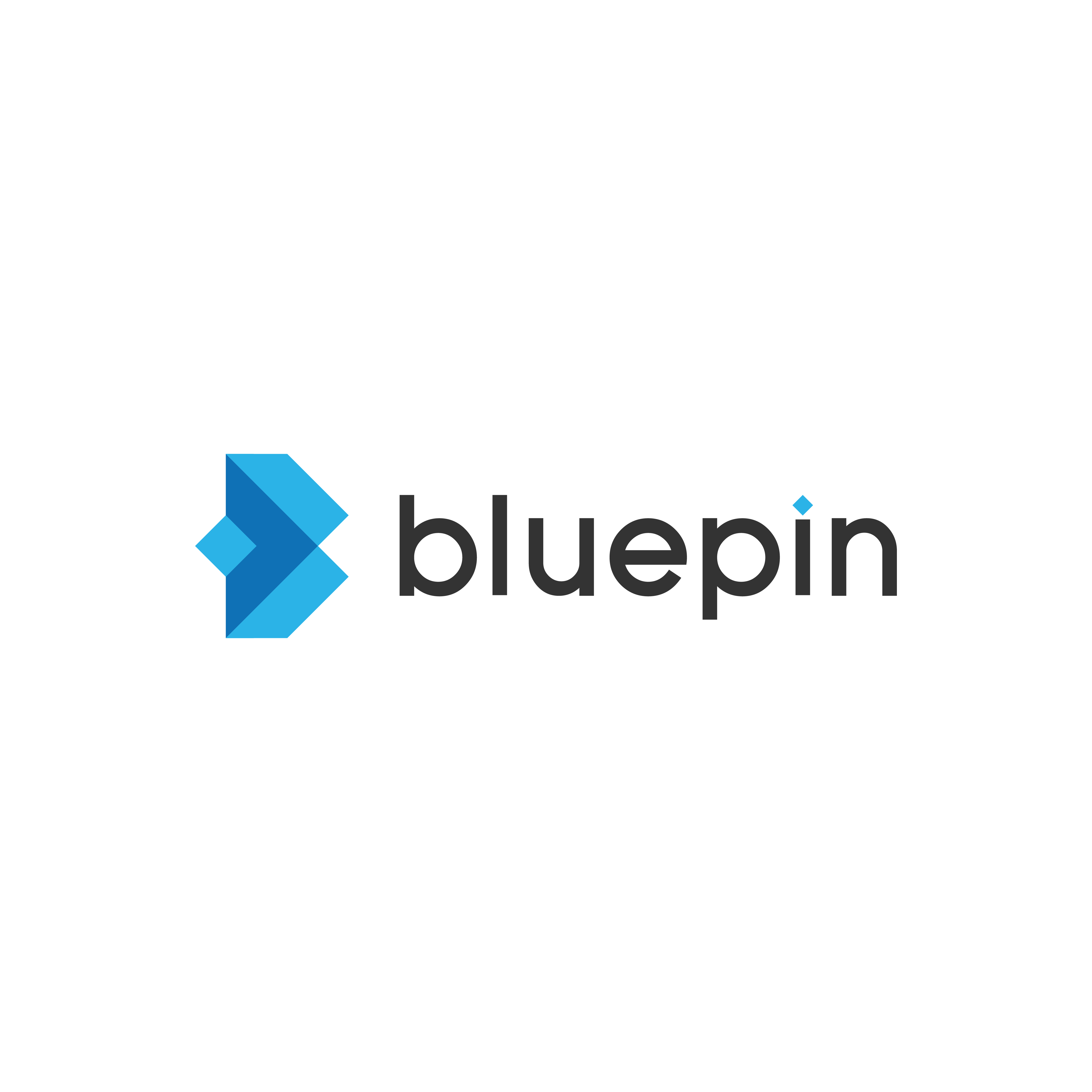 Bluepin Digital