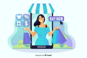 How to Increase Sales on Ecommerce
