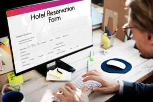 hotel-booking-reservation-form