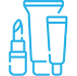 seo icon