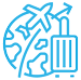 seo icon