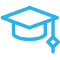 seo icon