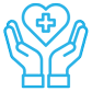 seo icon