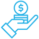 seo icon