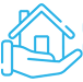 seo icon