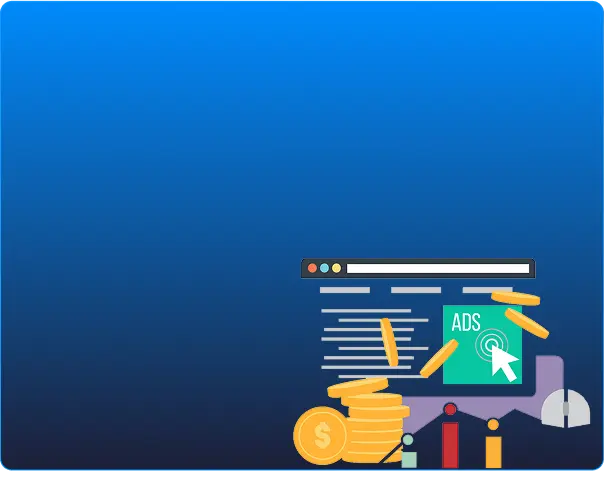 google ads bg