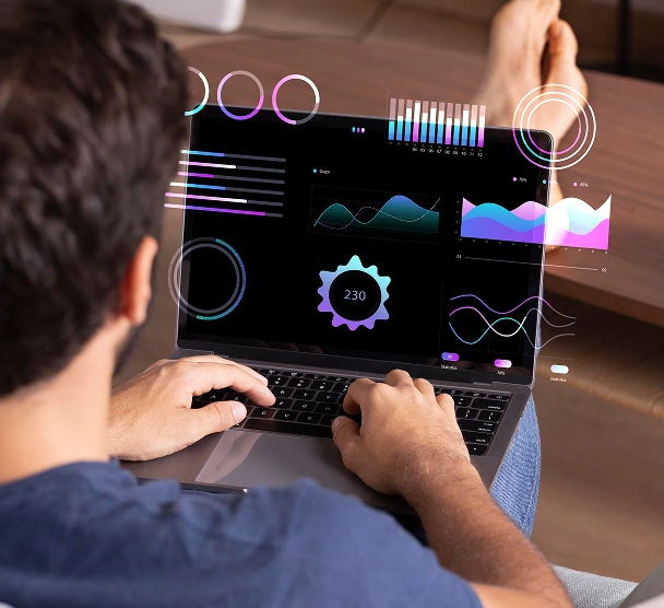 seo banner