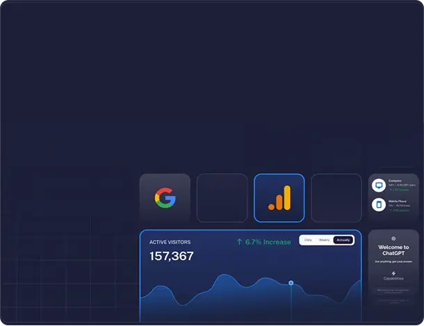 solution image