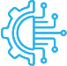 seo icon