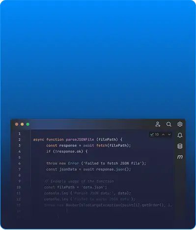 web development bg