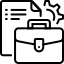 icon two