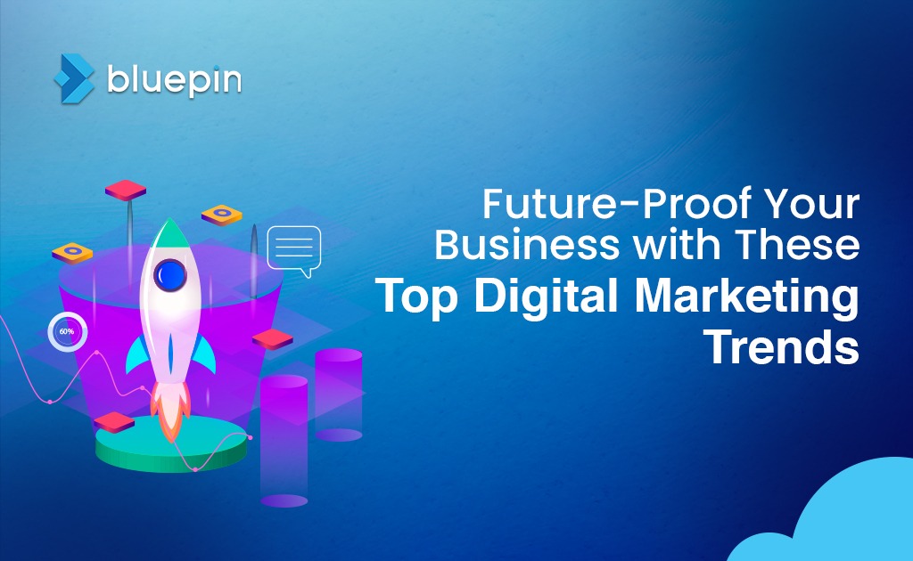blog-image
