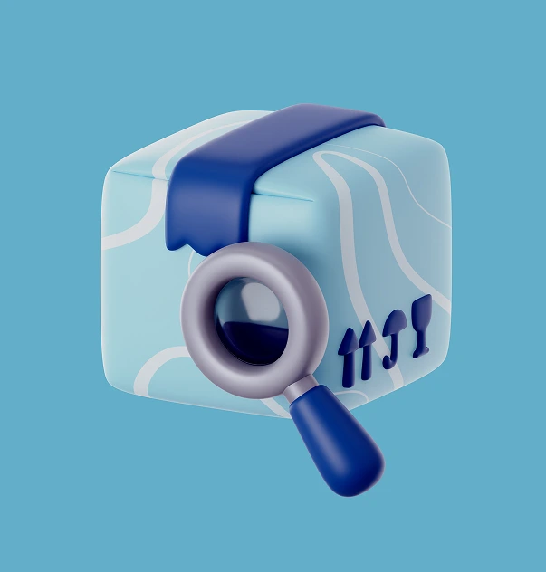 seo image