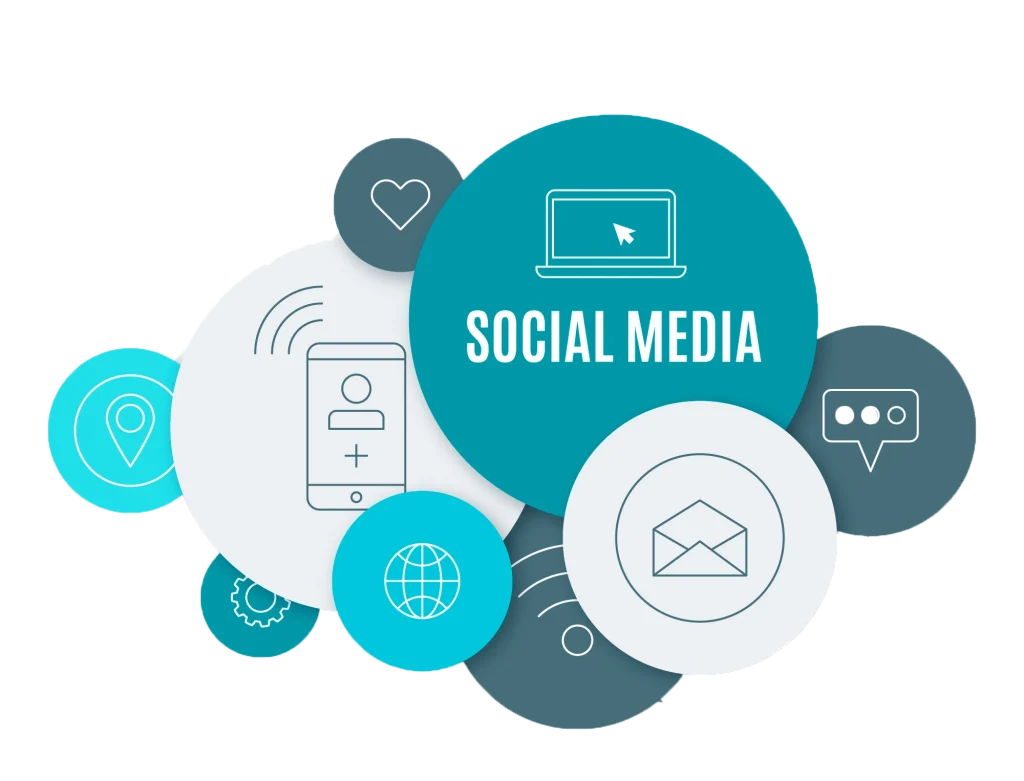 best digital marketing agency in kochi