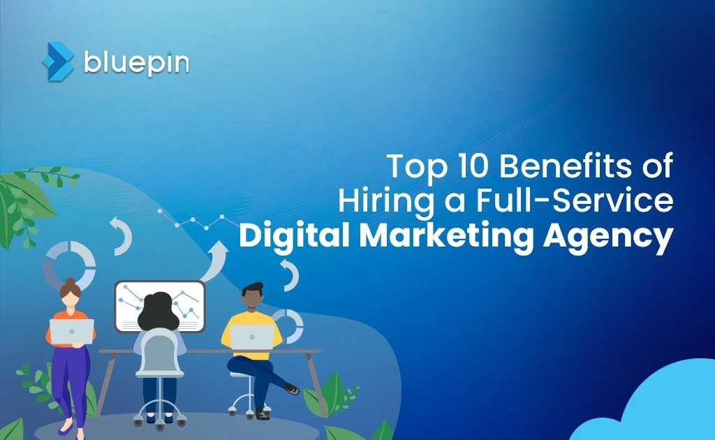 blog-image