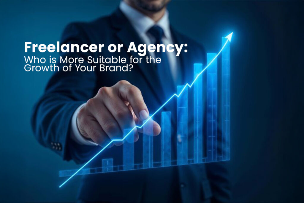Best Digital Marketing Agency in Kerala
