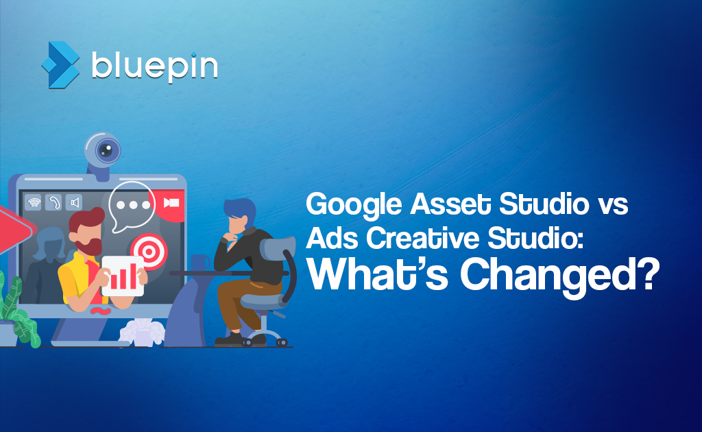 Google Asset Studio