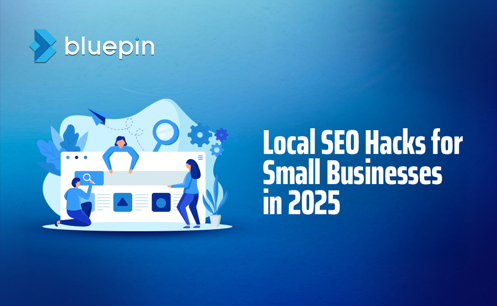 blog-image