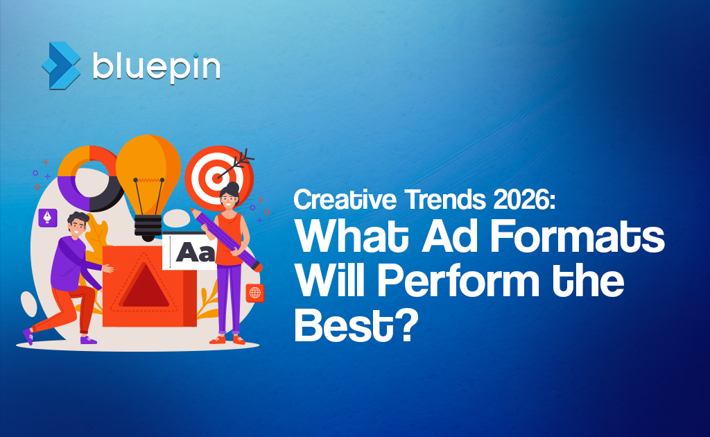 performance marketing agency in Dubai