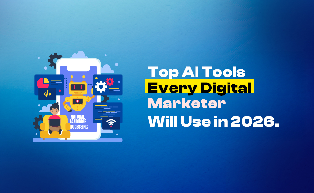 AI tools