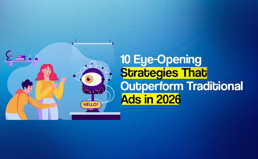 AI Digital Marketing